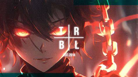 CURSEDEVIL