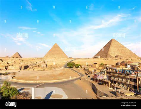 Cairo