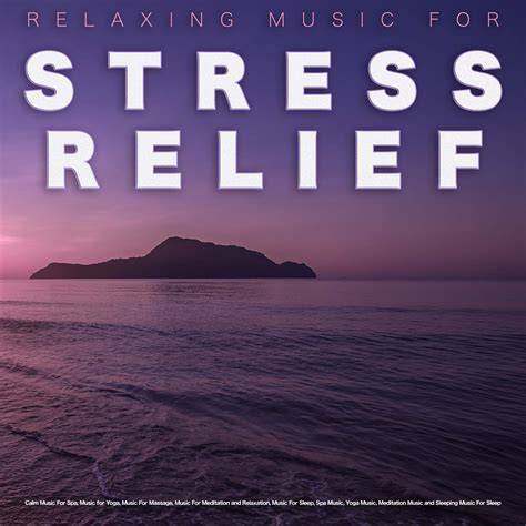 Calm Music
