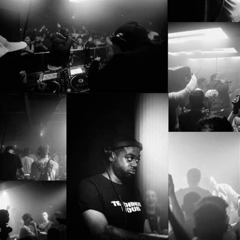 Capo Lee