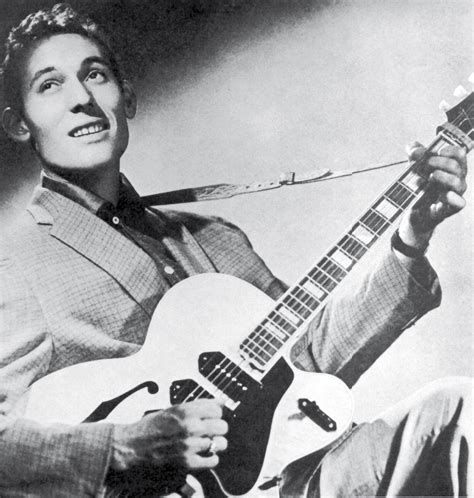 Carl Perkins