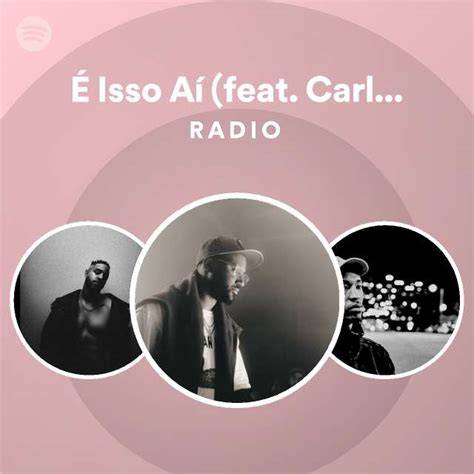 Carlos do Complexo