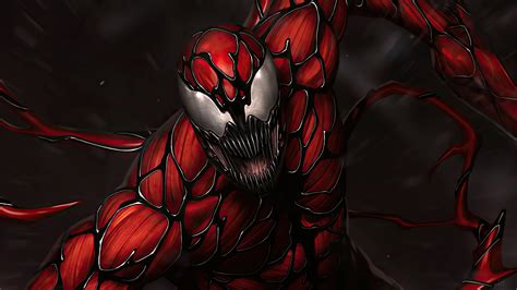 Carnage