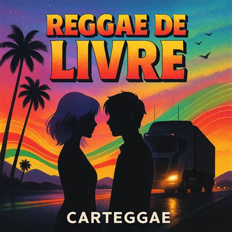 Carteggae