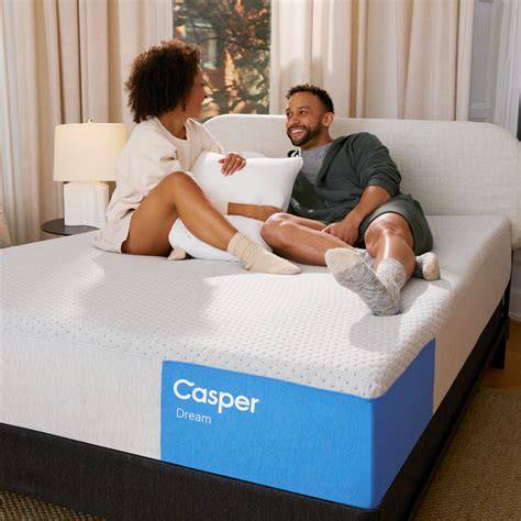 Casper