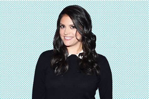 Cecily Strong