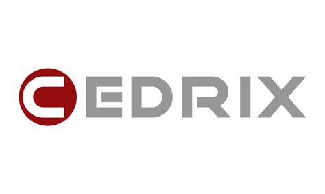 Cedrix