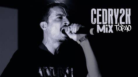 Cedry2k