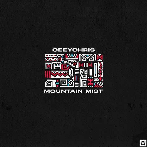 CeeyChris