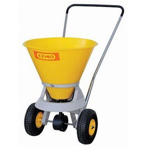 Cemo