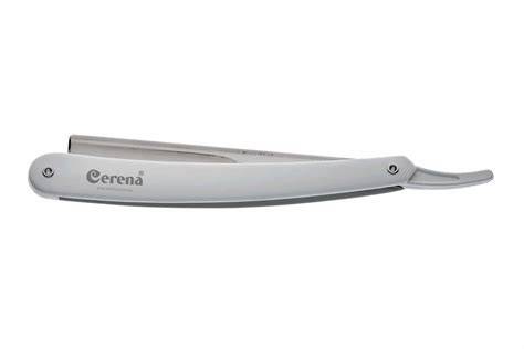 Cerena