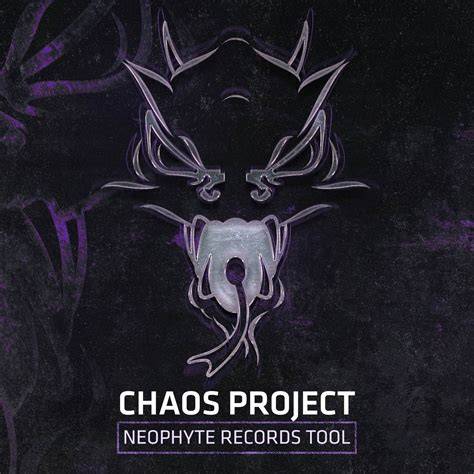 Chaos Project