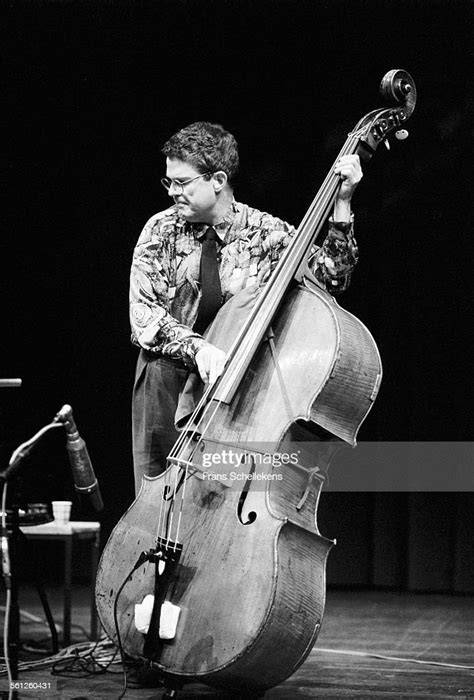 Charlie Haden