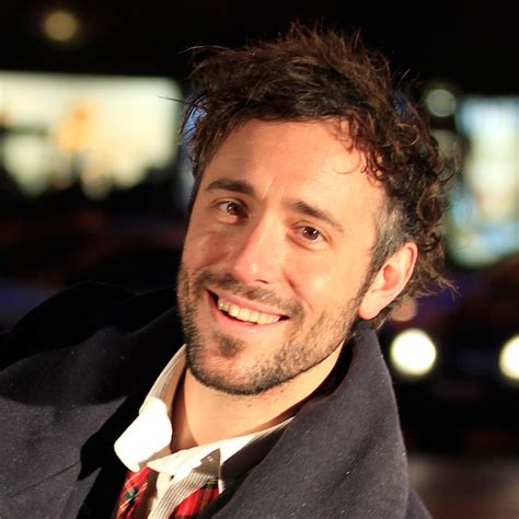 Charlie Winston