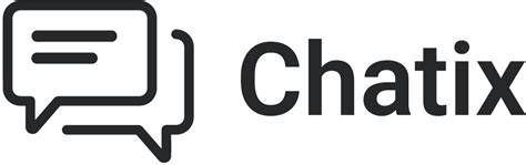 Chatix