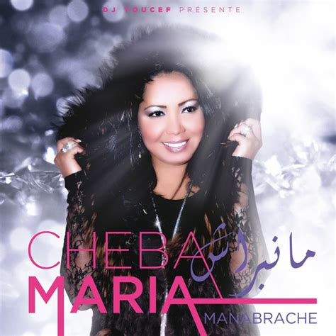 Cheba Maria