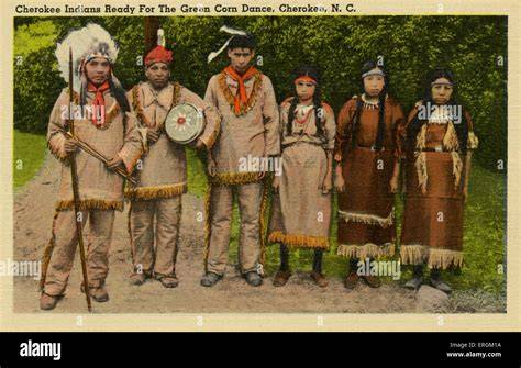 Cherokee