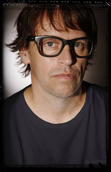 Chicane