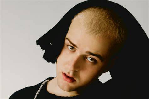 Chico Blanco