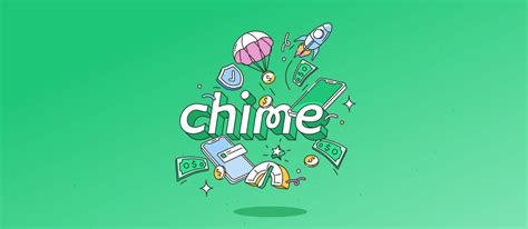 Chime