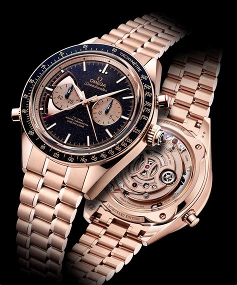 Chrono