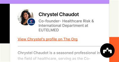 Chrystel