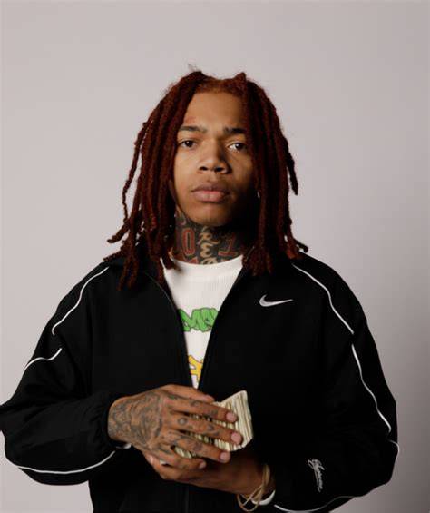 Chuckyy