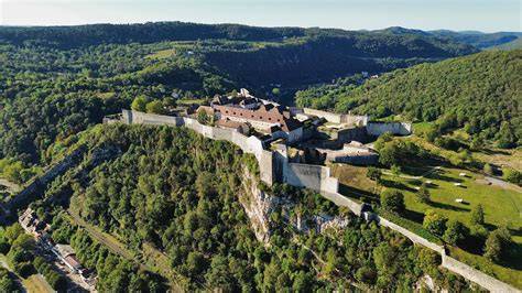 Citadelle