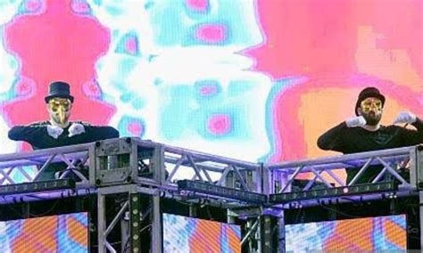 Claptone