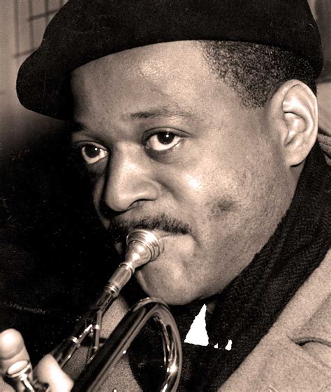 Clark Terry