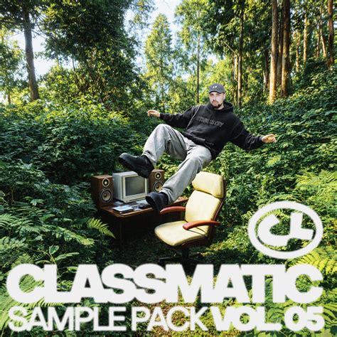 Classmatic