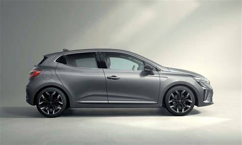 Clio