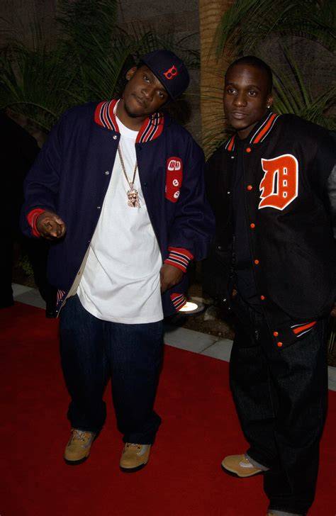 Clipse