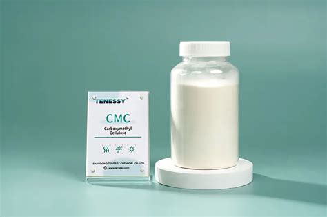 Cmc$