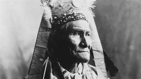 Cochise