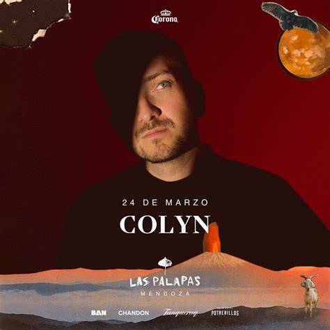 Colyn