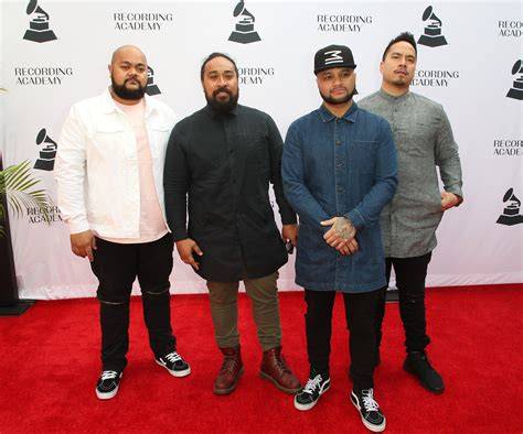 Common Kings
