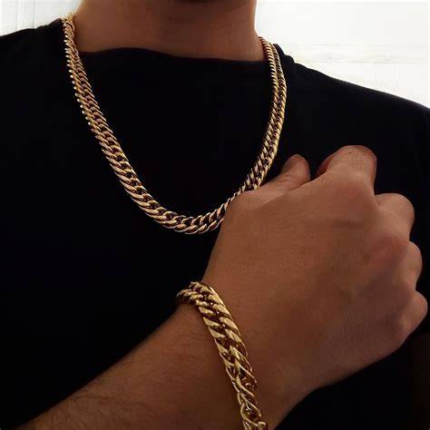 Conjunto Cubano