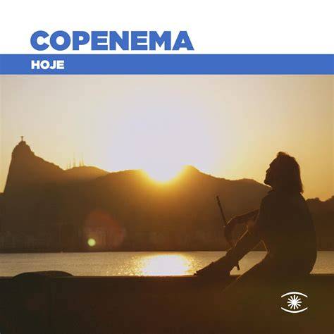 Copenema