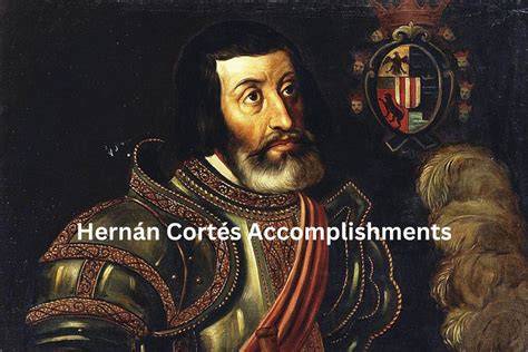 Cortes