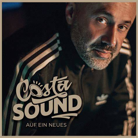 Costa Sound