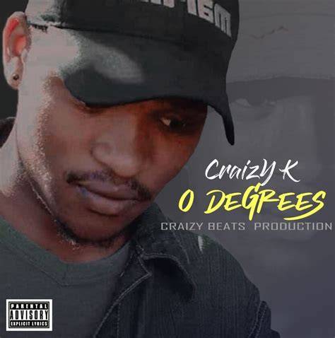 CraizyBeats