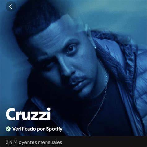 Cruzzi