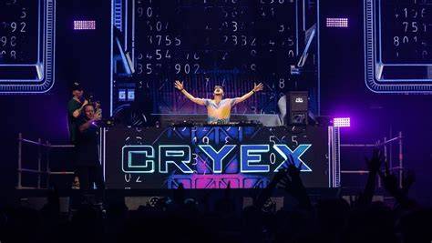 Cryex