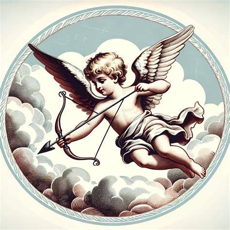 Cupido