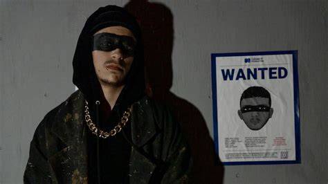 Cxsper