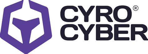 Cyro