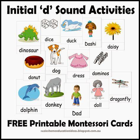 D'Sound