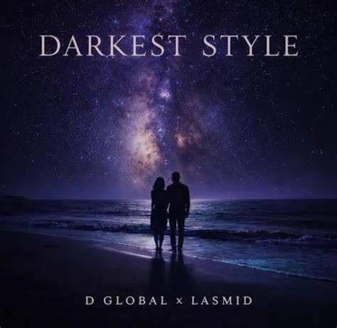 D Global