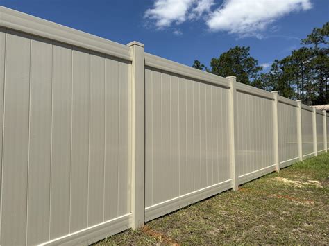 D-Fence